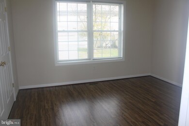 unlisted-address, Frederick, MD 21703 - photo 4