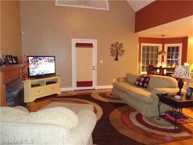 Living Room.