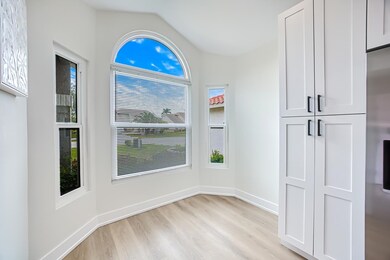 12370 Kelly Sands Way, Fort Myers, FL 33908 - photo 7