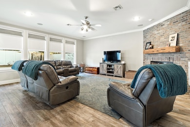 312 Golf Club Dr, Santa Rosa Beach, FL 32459 - photo 7