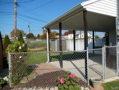 1352 Crestwood Rd, Bethlehem, PA 18018 - photo 4