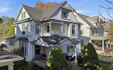 unlisted-address, Dixon, IL 61021 - photo 4