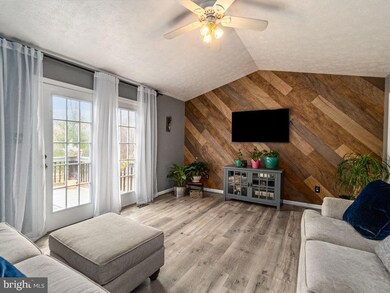 10411 Hidden Lake Ln, Rixeyville, VA 22737 - photo 5