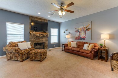 Neutral colors throughout.