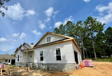 105 Quail Pines Ct, Sylvester, GA 31791 - photo 5