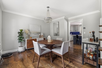 7 Beaman Ln, Marlborough, MA 01752 - photo 5