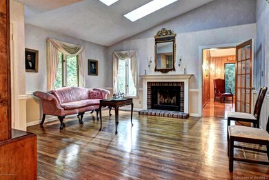 05-Living room