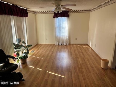 5707 N Carolina 11, Willard, NC 28478 - photo 7