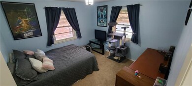 421 Brookside Ln, Plainfield, IN 46168 - photo 4