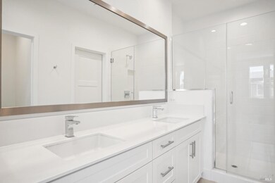 452 Semillon Ln, Santa Rosa, CA 95403 - photo 5