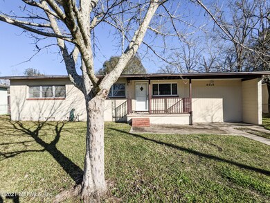 6519 Burgundy Rd S, Jacksonville, FL 32210 - photo 2