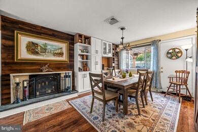 304 Glenway Rd, Glenside, PA 19038 - photo 6