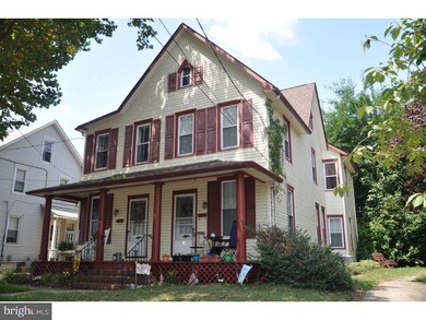 1713 Kings Hwy unit HWYM06, Swedesboro, NJ 08085 - photo 3