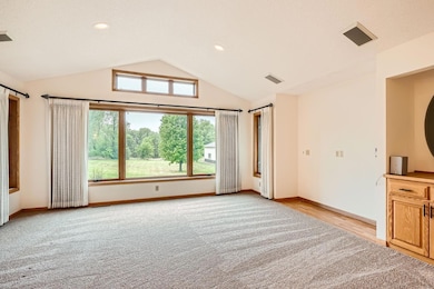 3544 166th Lane NW - Web Quality - 005 - 07 Living Room.jpg