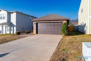 105 Wethersfield Dr, Harvest, AL 35749 - photo 3