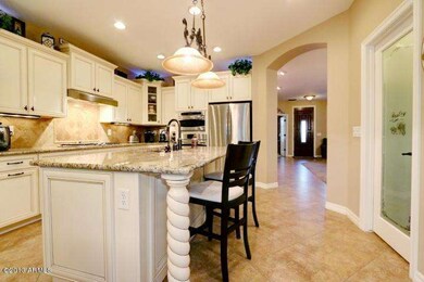 Kitchen 3