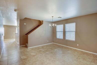 25559 W Burgess Ln-6