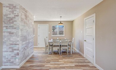 7909 Rodeo Ave, El Paso, TX 79915 - photo 6