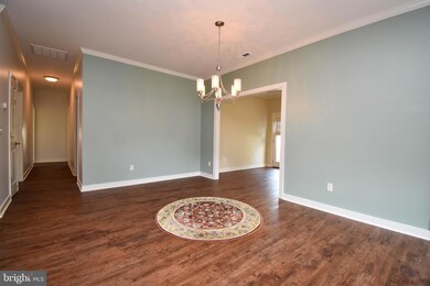 32 Cinder Way unit 85, Georgetown, DE 19947 - photo 7