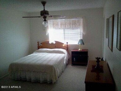 hecks house 103