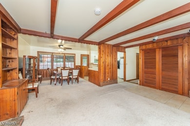 187 E Shore Trail, Sparta, NJ 07871 - photo 6