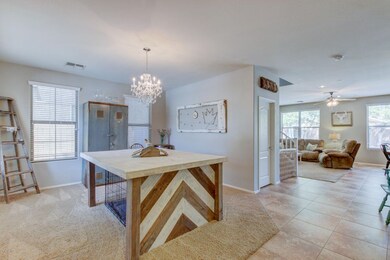11810 West Villa Hermosa Lane MLS Size (