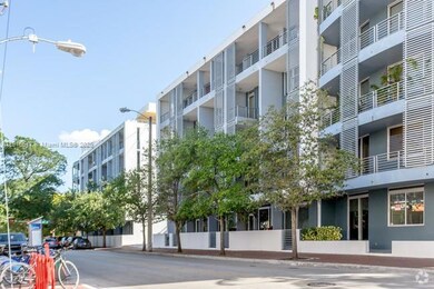 Lofts at Mayfair unit 207, Miami, FL 33133 - photo 2