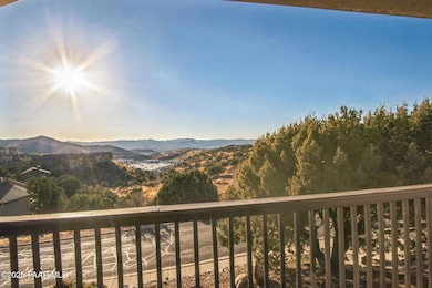 739 Yavapai Hills Dr, Prescott, AZ 86301 - photo 3