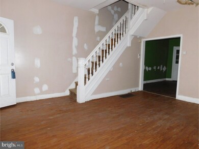 910 E 17th St, Wilmington, DE 19802 - photo 3