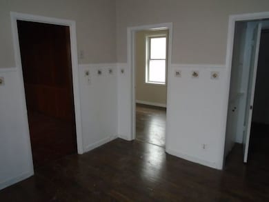 205 S Main St unit 1, Algonquin, IL 60102 - photo 4