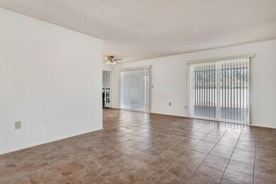 QPT_Photo_-__MG_5510_1_2