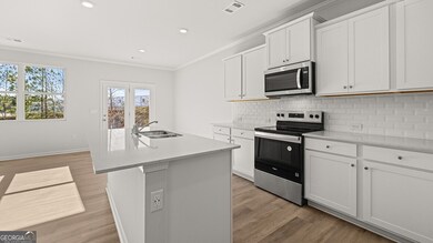 11_GA_FloweryBranch_Waypoint_SalisburyGTH_Kitchen