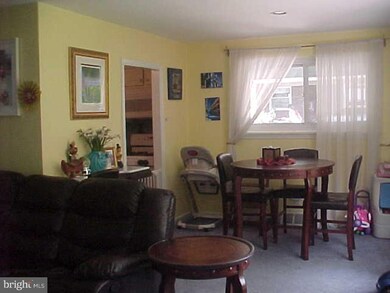 208 Buckner Ave, Haddonfield, NJ 08033 - photo 4