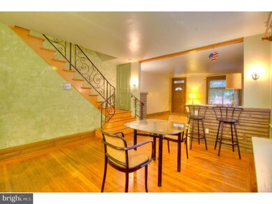 1423 N 12th St, Reading, PA 19604 - photo 7