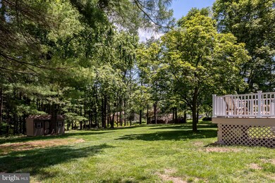 4527 Old Washington Rd, Sykesville, MD 21784 - photo 3