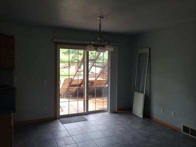 308 W Main St, Brooklyn, WI 53521 - photo 3