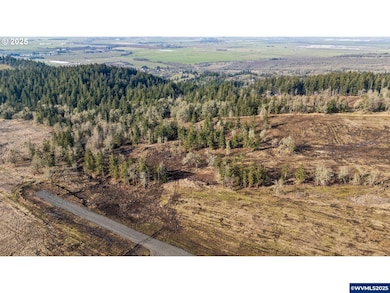Lot 9th St, Harrisburg, OR 97446 - photo 2