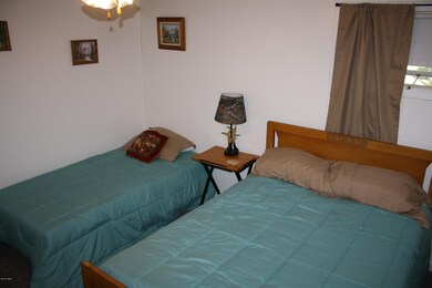 112 Woodlyn Dr, Hawley, PA 18428 - photo 6