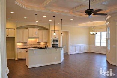 1404 Cross Water Cir, Leland, NC 28451 - photo 2