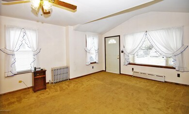 72 Division St, Keyport, NJ 07735 - photo 3