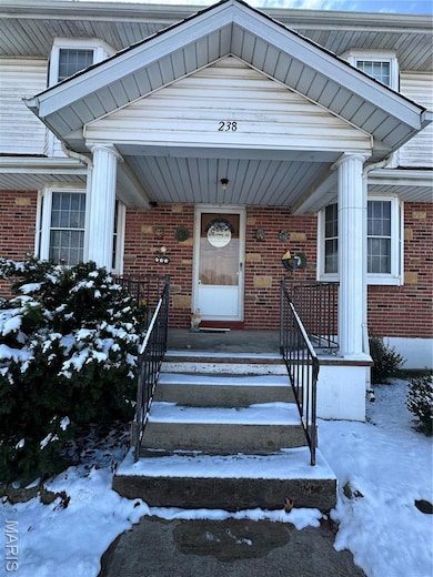 238 U S 50, Rosebud, MO 63091 - photo 3