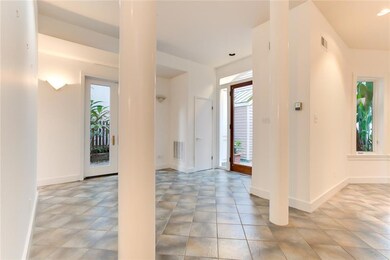 6035 1/2 Garfield St, New Orleans, LA 70118 - photo 2