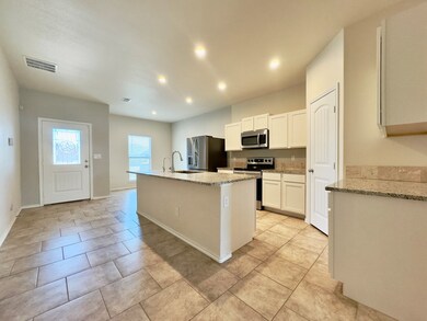 8918 Ratliff Ridge Ave, Odessa, TX 79765 - photo 5