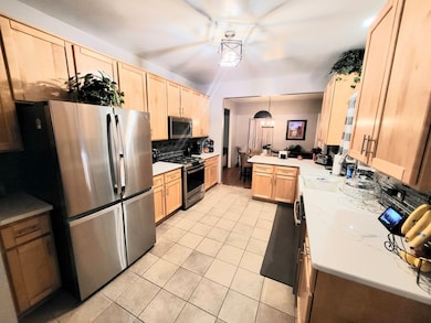 unlisted-address, Oak Forest, IL 60452 - photo 7