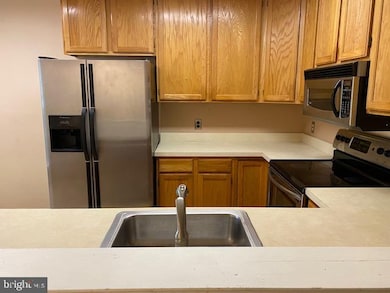 3698 W Long Ln, Doylestown, PA 18902 - photo 3