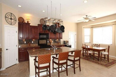 15017 S 231st Way, Mesa, AZ 85212 - photo 5