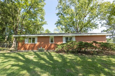 20 Mcfarland Dr, Rolla, MO 65401 - photo 4