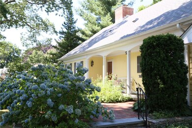 67 King Philip Cir, Warwick, RI 02888 - photo 4