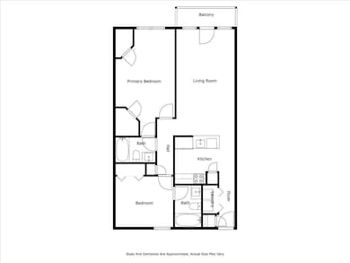 02-all_floors_2262_folly_road_2k_folly_b