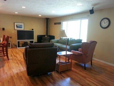 601 Laurelwood Dr, Rogue River, OR 97537 - photo 6